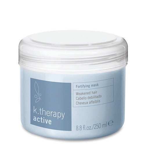 Lakme K.Therapy Active Atstatanti plaukų kaukė