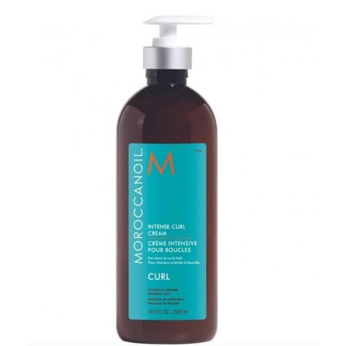 500ml