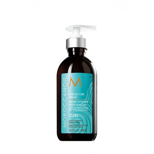 300ml