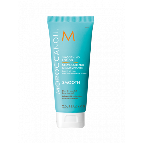 75ml