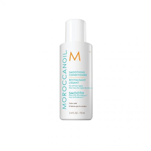70ml