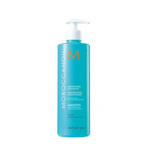 500ml