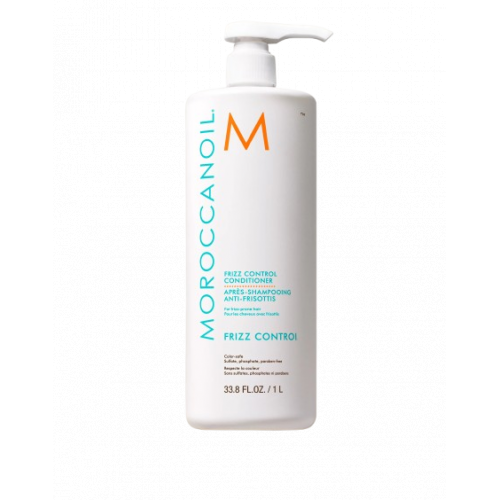 1000ml
