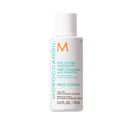 70ml