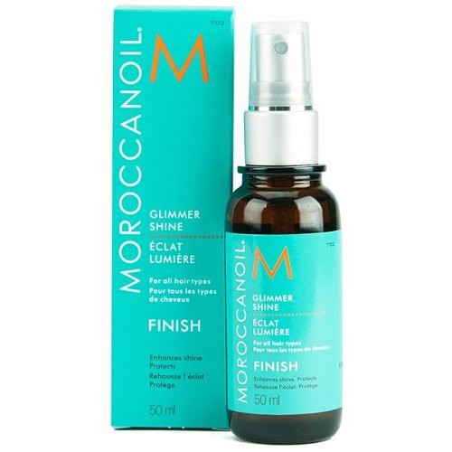 50ml