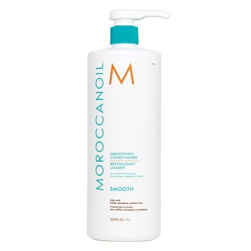 1000ml