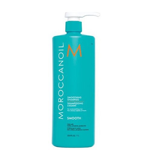 1000ml