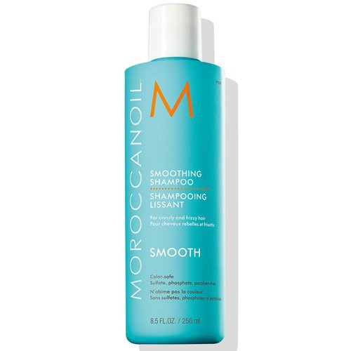 250ml