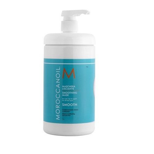 1000ml