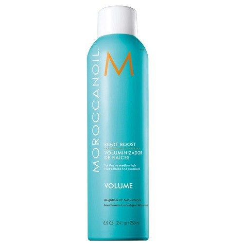 250ml