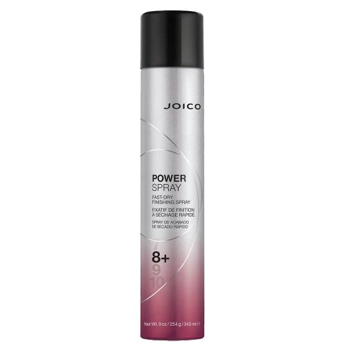 Joico Joico Style & Finish Power Hairspray 345ml