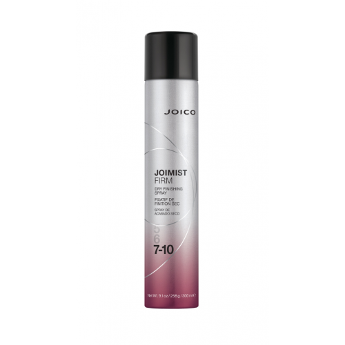 350ml