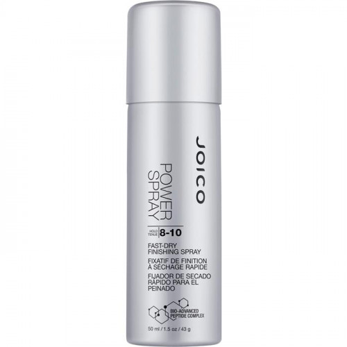 Joico Joico Style & Finish Power Hairspray 50ml