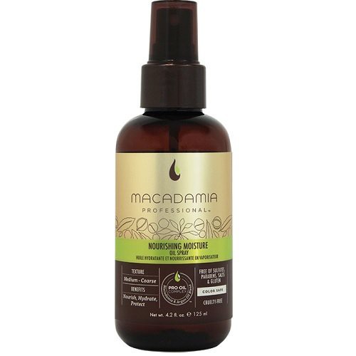 125ml