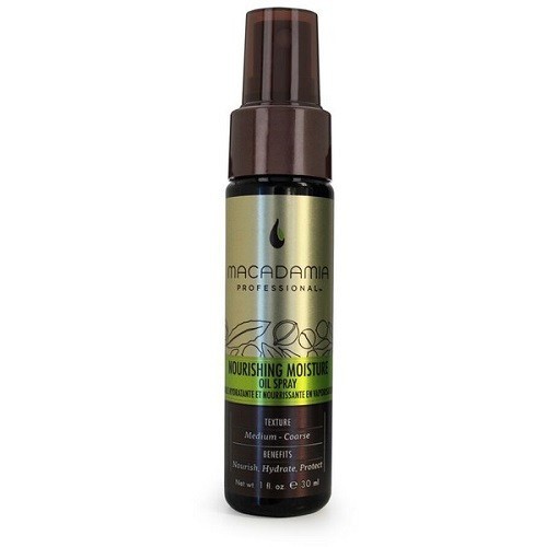 30ml