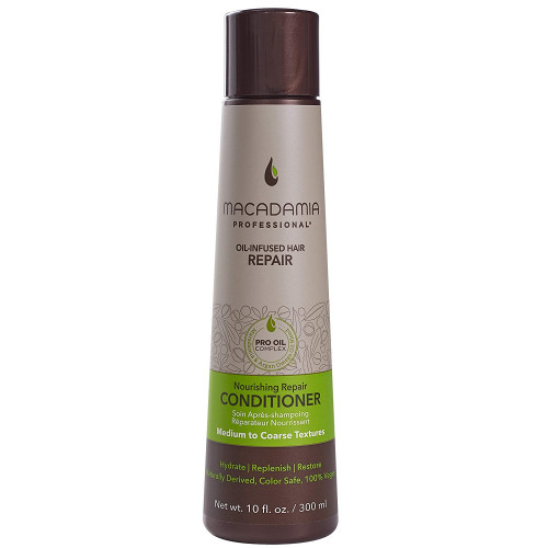 300ml