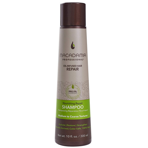 300ml