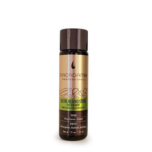 30ml
