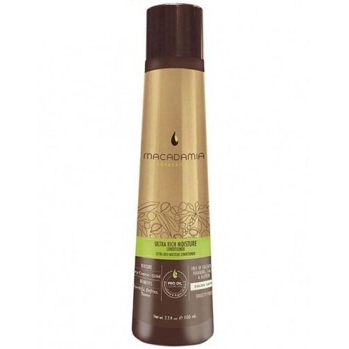 100ml