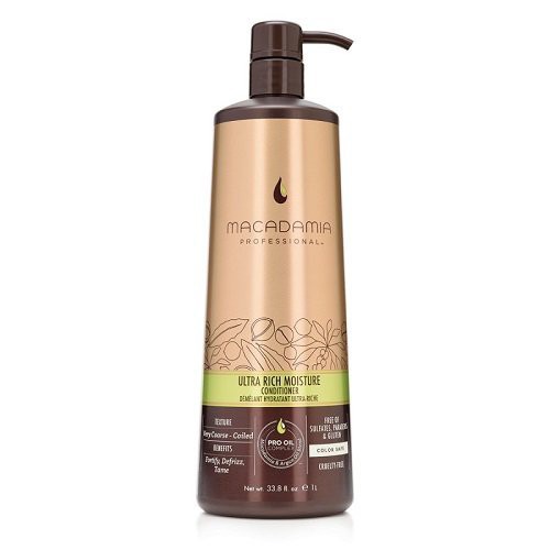 1000ml