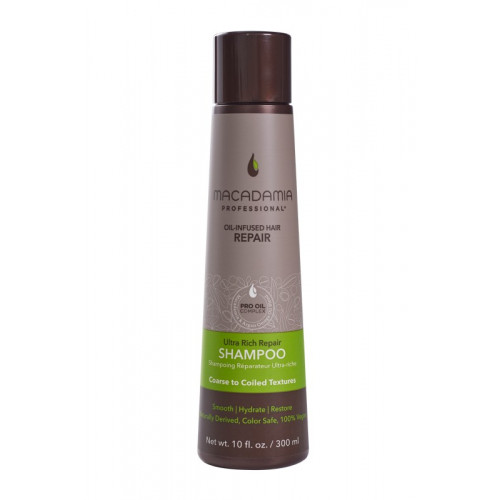 300ml