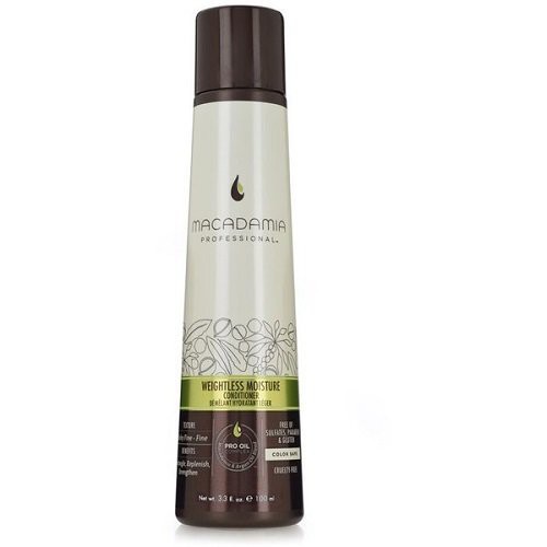 100ml