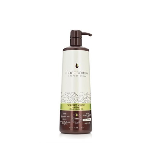 1000ml