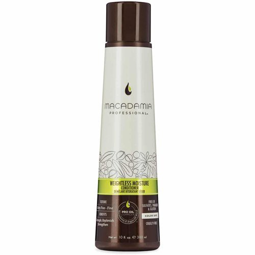 300ml