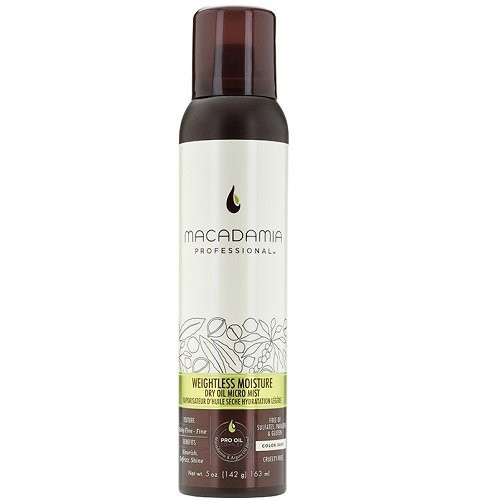 163ml
