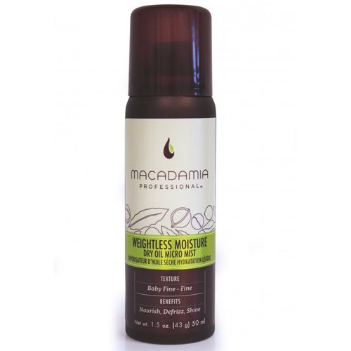 50ml