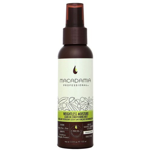 100ml