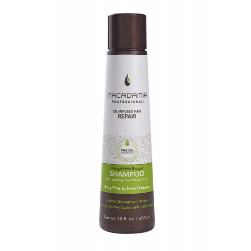 300ml