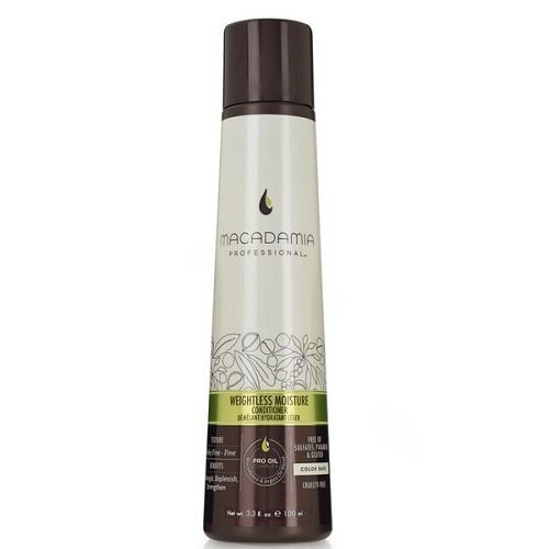 100ml