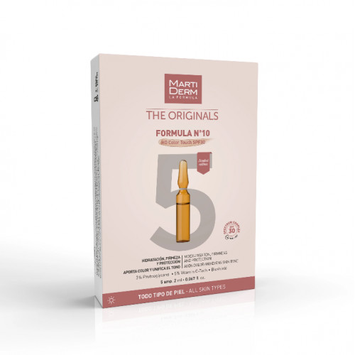 5x2ml