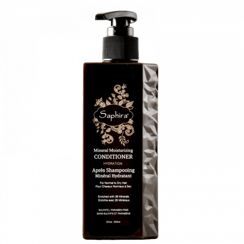 250ml