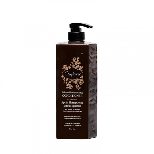 1000ml