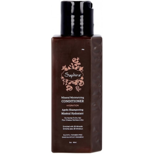 90ml