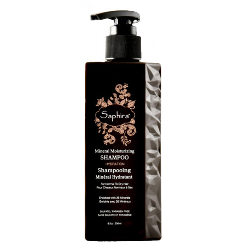 250ml