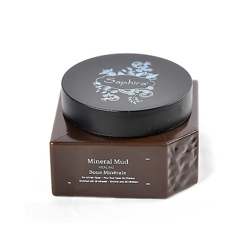 90ml