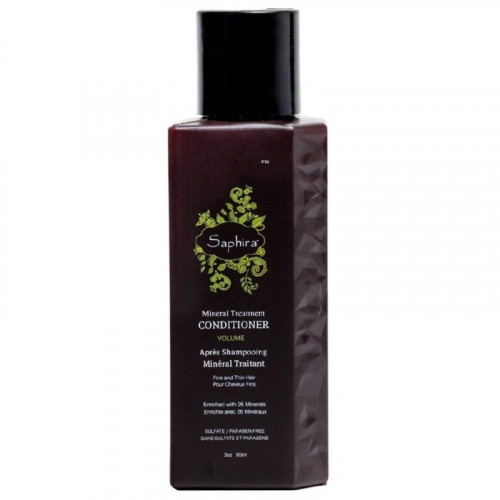 90ml