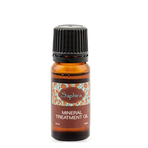10ml