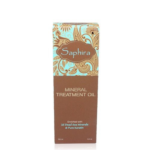 100ml