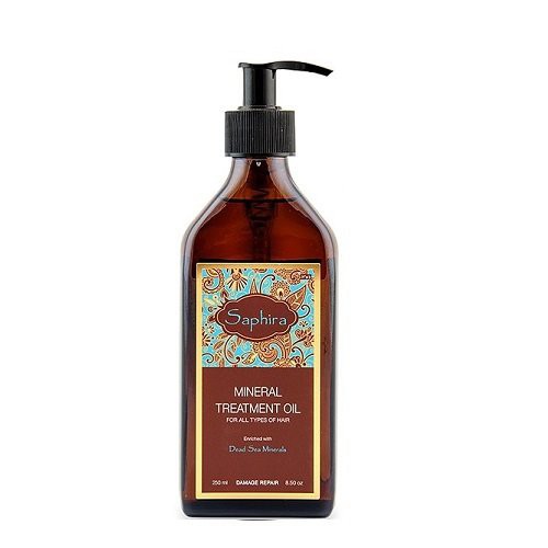 250ml