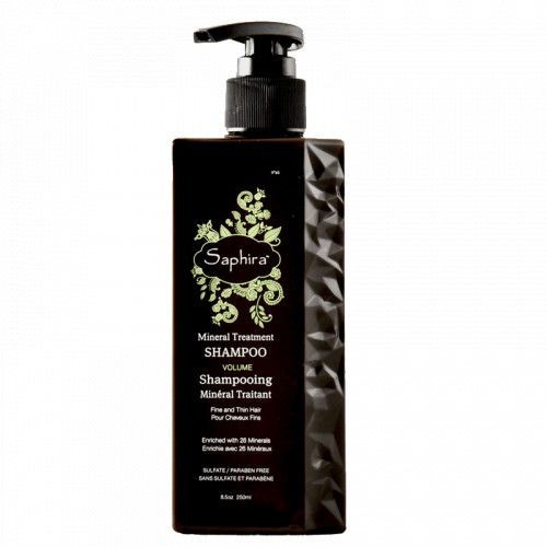 250ml
