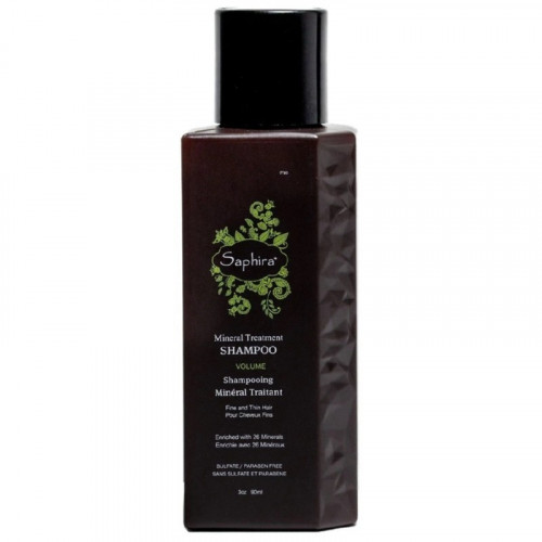 90ml