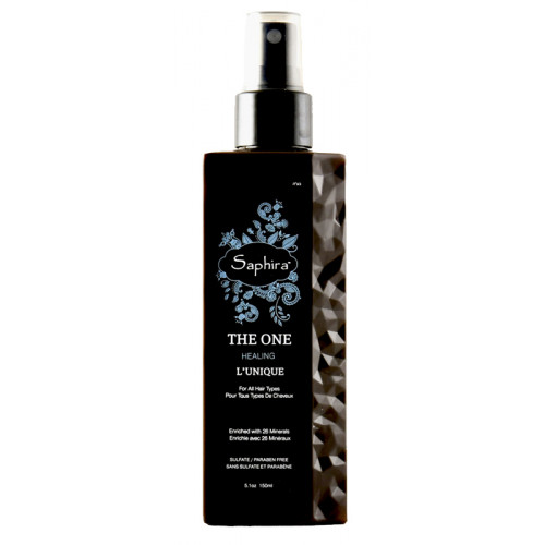 150ml