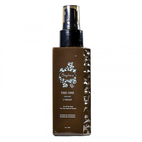 90ml