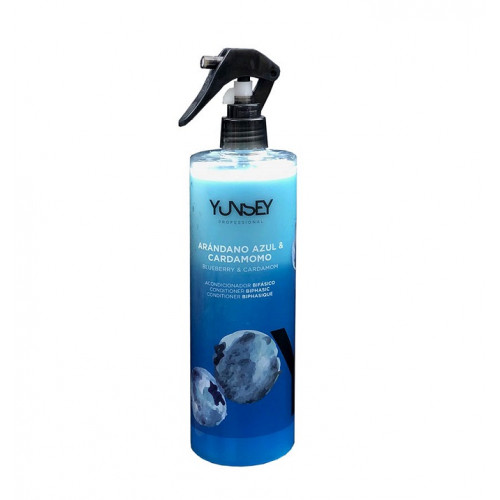 500ml