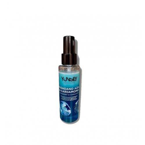 100ml