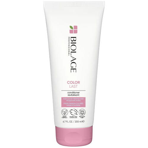 200ml